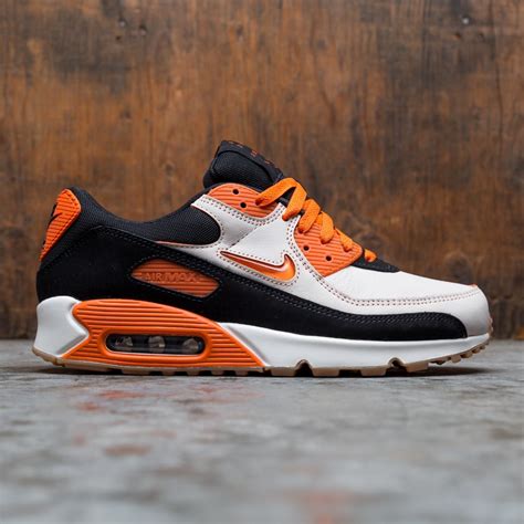 nike air max 90 günstig|Nike Air Max 90 sale.